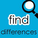 Find Differences vol2 APK