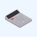 Multi Calc