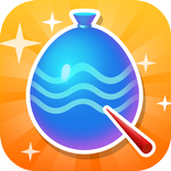 Needle Expert-100% Hit