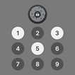 App Lock - Fingerprint Lock