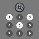 App Lock - Fingerprint Lock APK