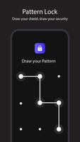 App Lock - Fingerprint Lock Ekran Görüntüsü 3