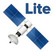 Satellites Finder-Set Dish
