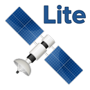 Satellites Finder-Set Dish APK