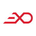Exde