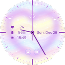 EXD046: Cute Love Face APK