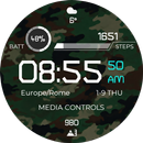 EXD128: Operation Time APK