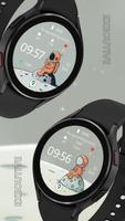 EXD130: Galaxy Time-poster