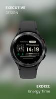 برنامه‌نما EXD132: Energy Time عکس از صفحه