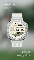 برنامه‌نما EXD132: Energy Time عکس از صفحه