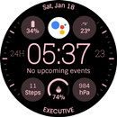 EXD134: Everyday Metrics APK