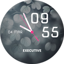 EXD145: Minimal Translucent APK