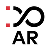 Exe AR APK