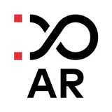 Exe AR APK