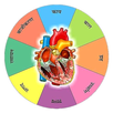 Astangahrdayam - Sa & Hi APK
