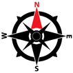 BN Compass icon