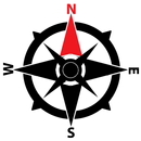 Compass - Bharat Nation APK
