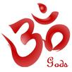 Hindu Gods - Sa & Hi APK