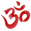 Hindu Granth - Sa & Hi icon