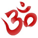 Hindu Granth - Sa & Hi