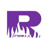 Rohilla APK