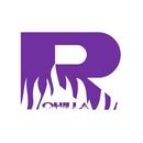 Rohilla APK