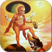 Vamana Purana - Sa & Hi icon