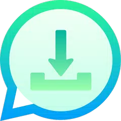 EXE - Status Saver Downloader