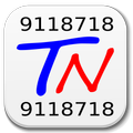 Trova Numeri