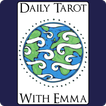 ”Daily Tarot with Emma