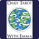 Daily Tarot with Emma APK