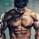 Gym Workout & Fitness Trainer APK
