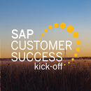 SAP CSKO 2023 APK