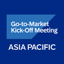 SAP GTMKOM APAC APK