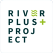 River Plus Project icono