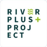 River Plus Project