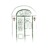 Ιακωβάτειος