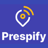 Prespify