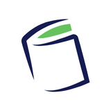 Edessa Guide APK