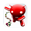 موقع EXE and APK APK