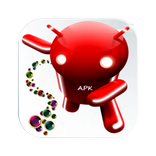 موقع EXE and APK