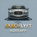 Execulyft Rider APK