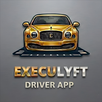 Execulyft Driver APK
