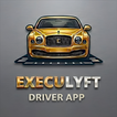 Execulyft Driver أيقونة