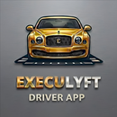 Execulyft Driver APK