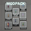 WeaponMod for Melon Playground