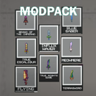 WeaponMod for Melon Playground icono