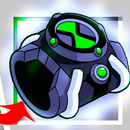 Ben Pro 10 mod for mcpe APK