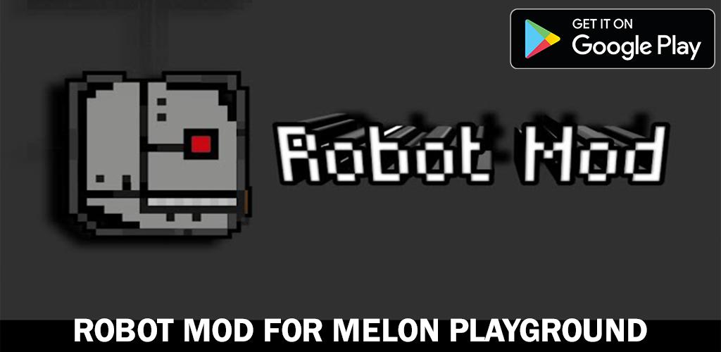 melon playground is gone on google play store. : r/MelonPlaygroundOFC