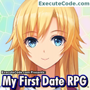 My First Date RPG (By: ExecuteCode.com) APK